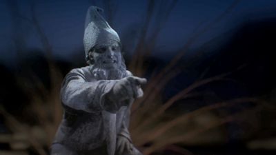 Once_Upon_A_Time_-_S01E02_28213629.jpg