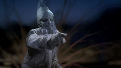 Once_Upon_A_Time_-_S01E02_28213829.jpg