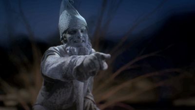 Once_Upon_A_Time_-_S01E02_28213929.jpg