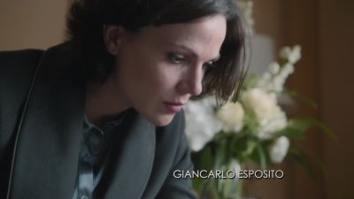 Once_Upon_A_Time_-_S01E02_2821429.jpg