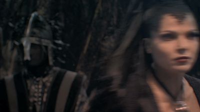 Once_Upon_A_Time_-_S01E02_28214629.jpg