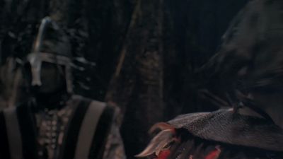 Once_Upon_A_Time_-_S01E02_28214729.jpg