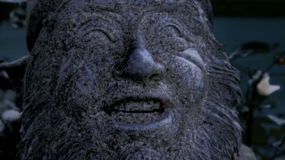 Once_Upon_A_Time_-_S01E02_28214829.jpg