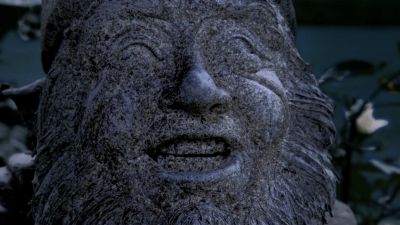 Once_Upon_A_Time_-_S01E02_28214929.jpg