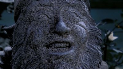 Once_Upon_A_Time_-_S01E02_28215029.jpg