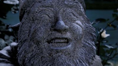 Once_Upon_A_Time_-_S01E02_28215229.jpg
