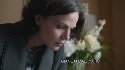 Once_Upon_A_Time_-_S01E02_2821529.jpg