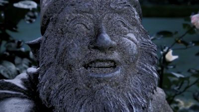 Once_Upon_A_Time_-_S01E02_28215329.jpg
