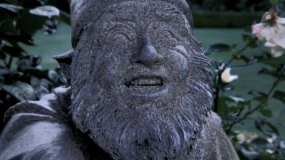 Once_Upon_A_Time_-_S01E02_28215529.jpg