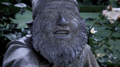Once_Upon_A_Time_-_S01E02_28215629.jpg