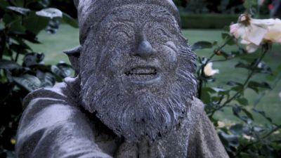 Once_Upon_A_Time_-_S01E02_28215729.jpg