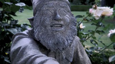 Once_Upon_A_Time_-_S01E02_28215829.jpg