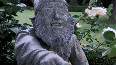 Once_Upon_A_Time_-_S01E02_28215929.jpg