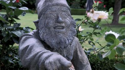 Once_Upon_A_Time_-_S01E02_28216029.jpg