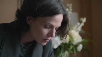 Once_Upon_A_Time_-_S01E02_2821729.jpg