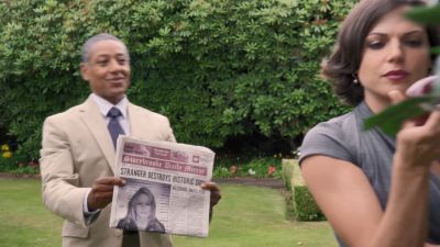 Once_Upon_A_Time_-_S01E02_28218029.jpg