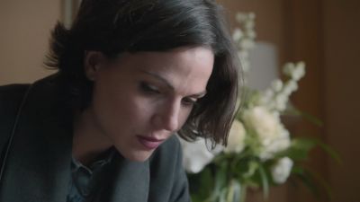 Once_Upon_A_Time_-_S01E02_2821829.jpg