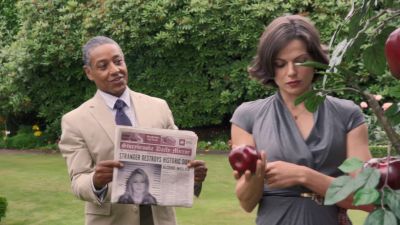 Once_Upon_A_Time_-_S01E02_28218429.jpg