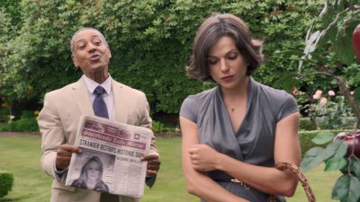 Once_Upon_A_Time_-_S01E02_28218629.jpg