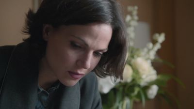Once_Upon_A_Time_-_S01E02_2821929.jpg