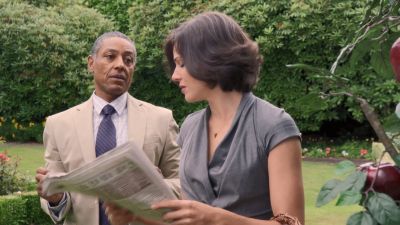 Once_Upon_A_Time_-_S01E02_28220129.jpg
