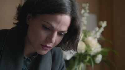 Once_Upon_A_Time_-_S01E02_2822029.jpg