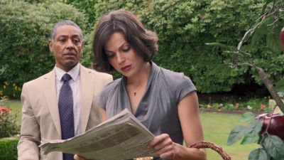 Once_Upon_A_Time_-_S01E02_28220429.jpg