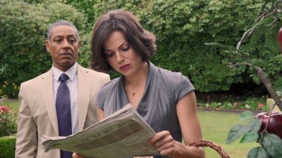Once_Upon_A_Time_-_S01E02_28220529.jpg