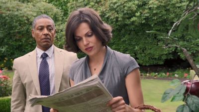 Once_Upon_A_Time_-_S01E02_28220629.jpg