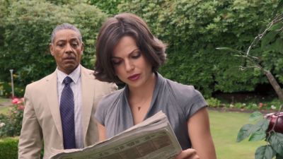 Once_Upon_A_Time_-_S01E02_28220829.jpg