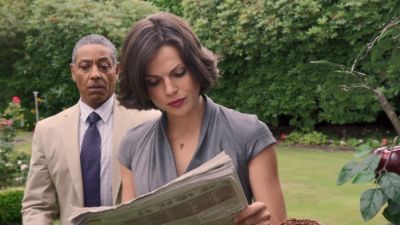 Once_Upon_A_Time_-_S01E02_28220929.jpg