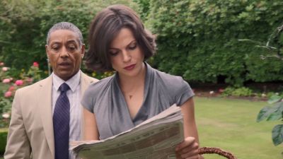 Once_Upon_A_Time_-_S01E02_28221029.jpg