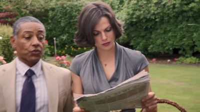 Once_Upon_A_Time_-_S01E02_28221129.jpg