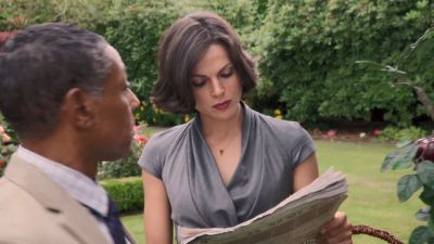 Once_Upon_A_Time_-_S01E02_28221329.jpg
