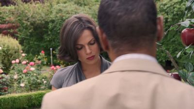 Once_Upon_A_Time_-_S01E02_28221529.jpg