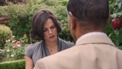 Once_Upon_A_Time_-_S01E02_28221629.jpg
