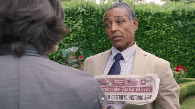 Once_Upon_A_Time_-_S01E02_28221829.jpg