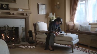Once_Upon_A_Time_-_S01E02_2822229.jpg