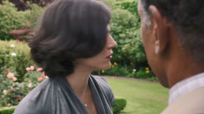Once_Upon_A_Time_-_S01E02_28222329.jpg