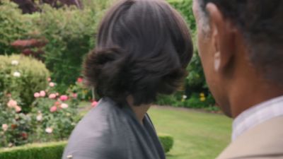 Once_Upon_A_Time_-_S01E02_28222429.jpg