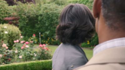 Once_Upon_A_Time_-_S01E02_28222529.jpg