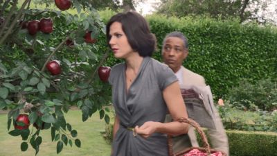 Once_Upon_A_Time_-_S01E02_28222629.jpg