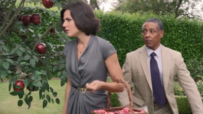 Once_Upon_A_Time_-_S01E02_28222729.jpg