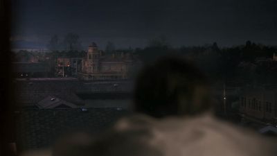 Once_Upon_A_Time_-_S01E02_282229.jpg