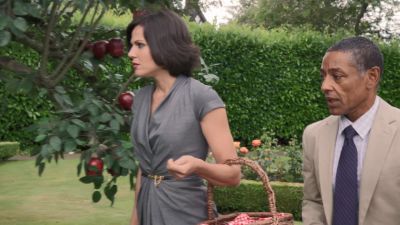 Once_Upon_A_Time_-_S01E02_28222929.jpg