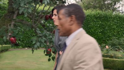 Once_Upon_A_Time_-_S01E02_28223129.jpg