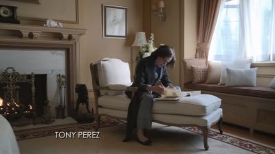 Once_Upon_A_Time_-_S01E02_2822329.jpg