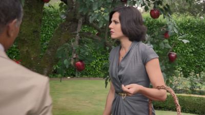 Once_Upon_A_Time_-_S01E02_28223429.jpg
