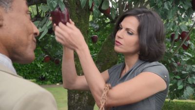 Once_Upon_A_Time_-_S01E02_28224129.jpg