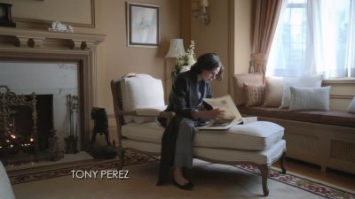 Once_Upon_A_Time_-_S01E02_2822429.jpg